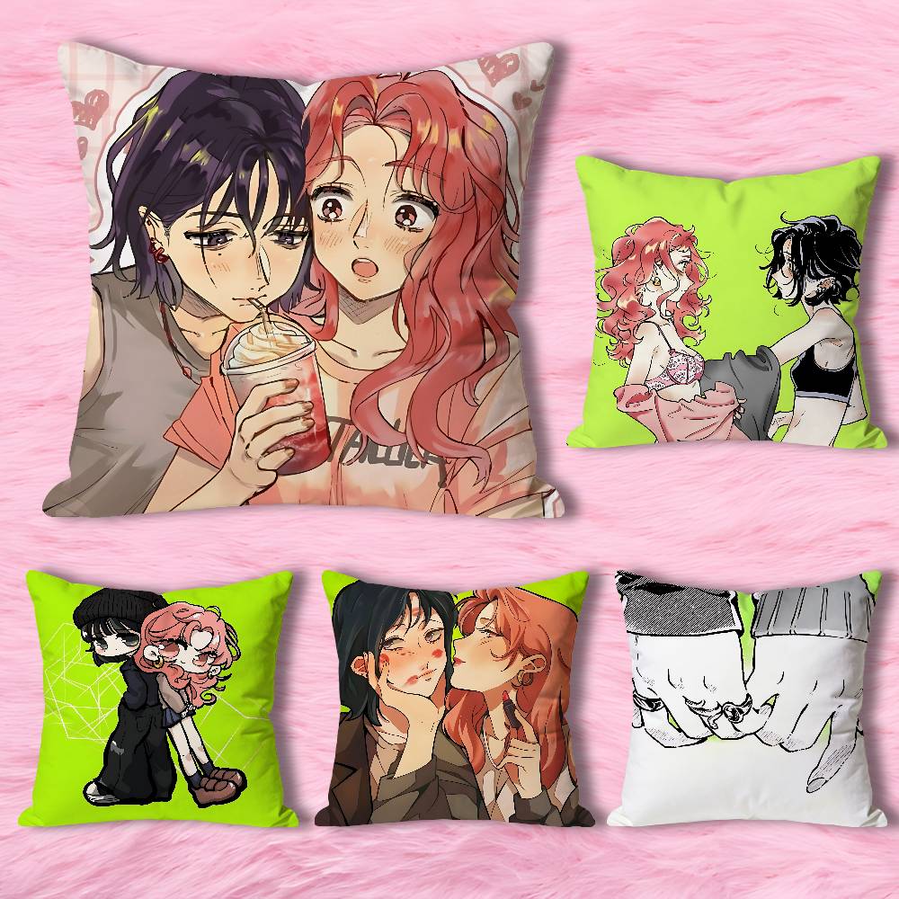 Aya Home Textiles - M-Mitsuki Koga Aya tgswiiwagaa Mercancía de