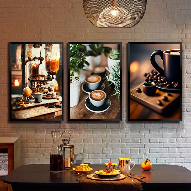 Home Textiles Discount - Vintage café en grano mano café