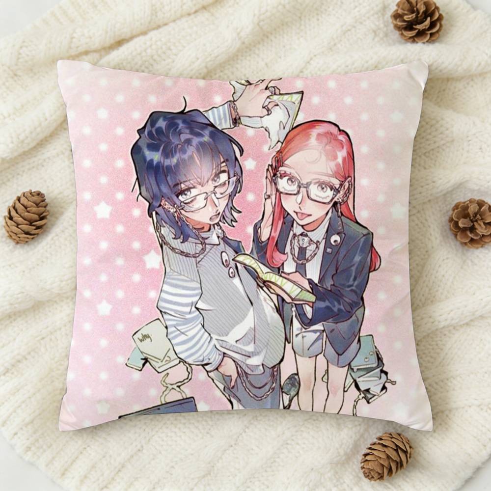 Mitsuki Koga Aya tgswiiwagaa F - Aya Home Textiles reseña y precio