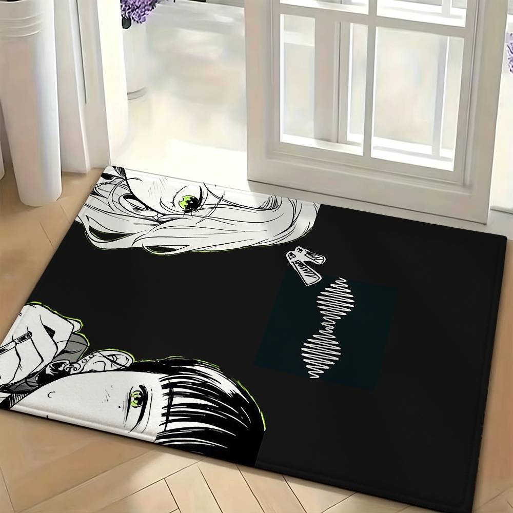 Aya Osawa Mitsuki Koga MitsuAy - Aya Home Textiles reseña y precio
