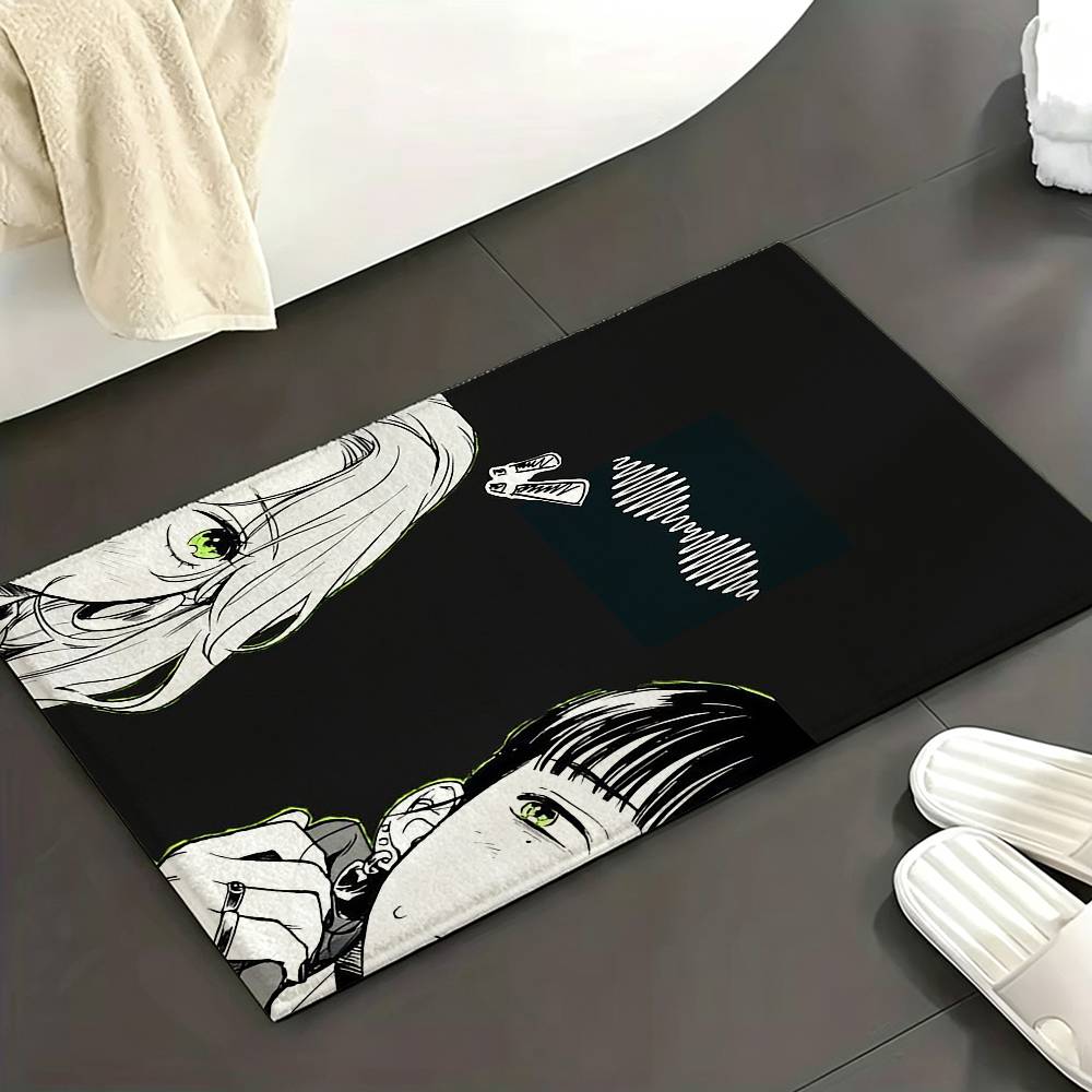 Aya Osawa Mitsuki Koga MitsuAy - Aya Home Textiles reseña y precio