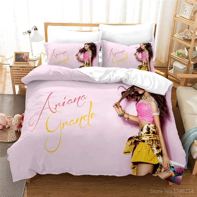 Juego de Ropa de Cama 3D con D - Home Fashion Textiles reseña y precio