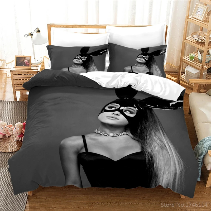 Juego de Ropa de Cama 3D con D - Home Fashion Textiles reseña y precio