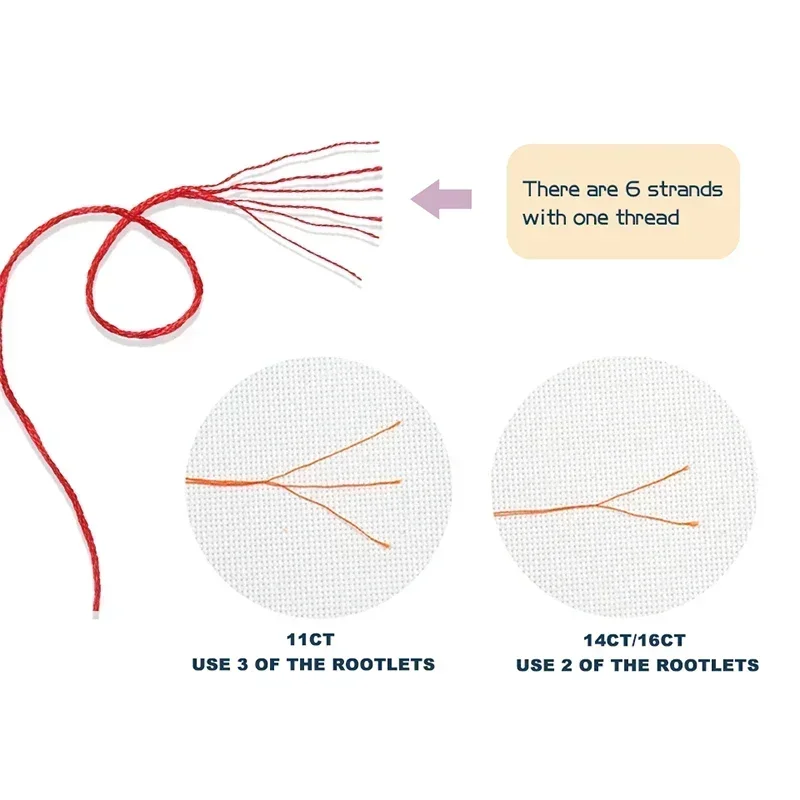 Globos coloridos de aire calie - Home Textiles Discount reseña y precio
