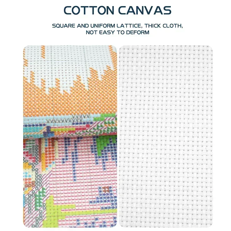 Globos coloridos de aire calie - Home Textiles Discount reseña y precio
