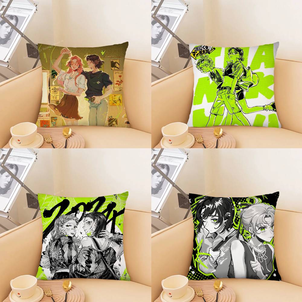 Funda de almohada de manga A-A - Aya Home Textiles reseña y precio