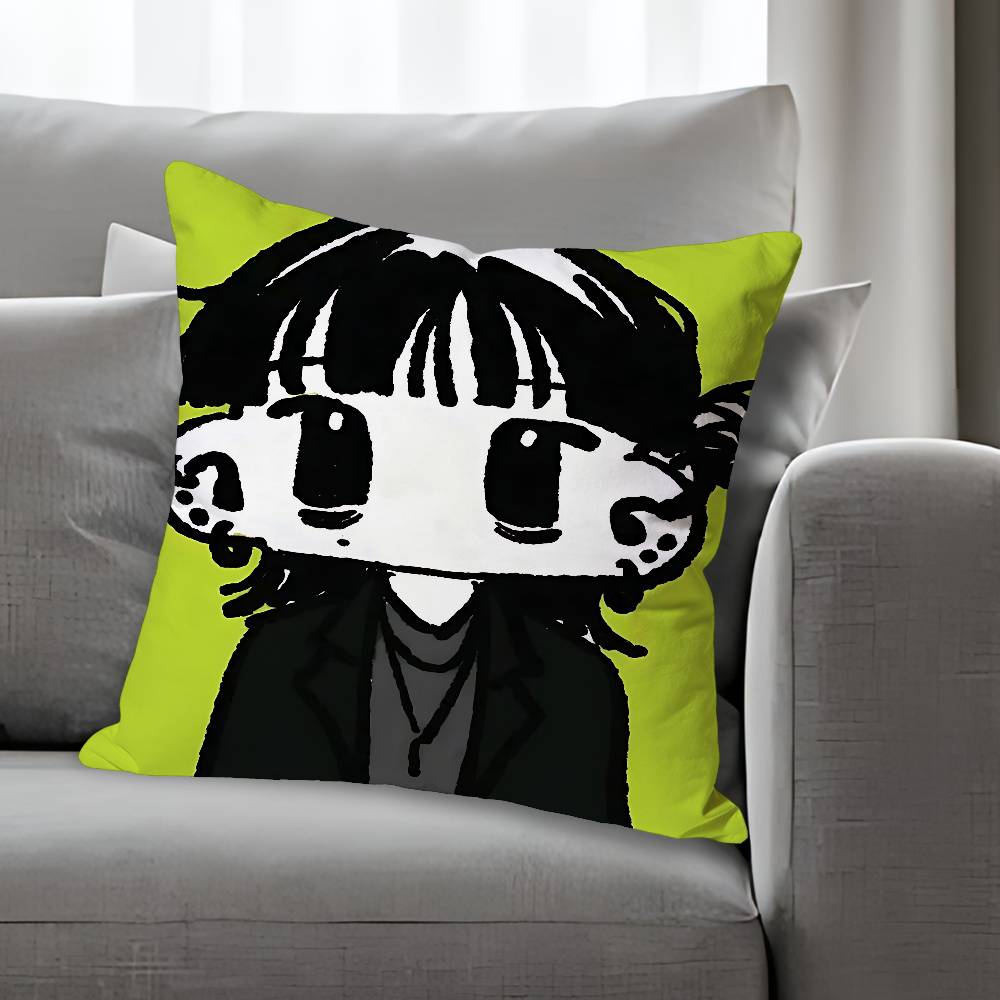 M-Mitsuki Koga Aya Tgswiiwagaa - Aya Home Textiles reseña y precio