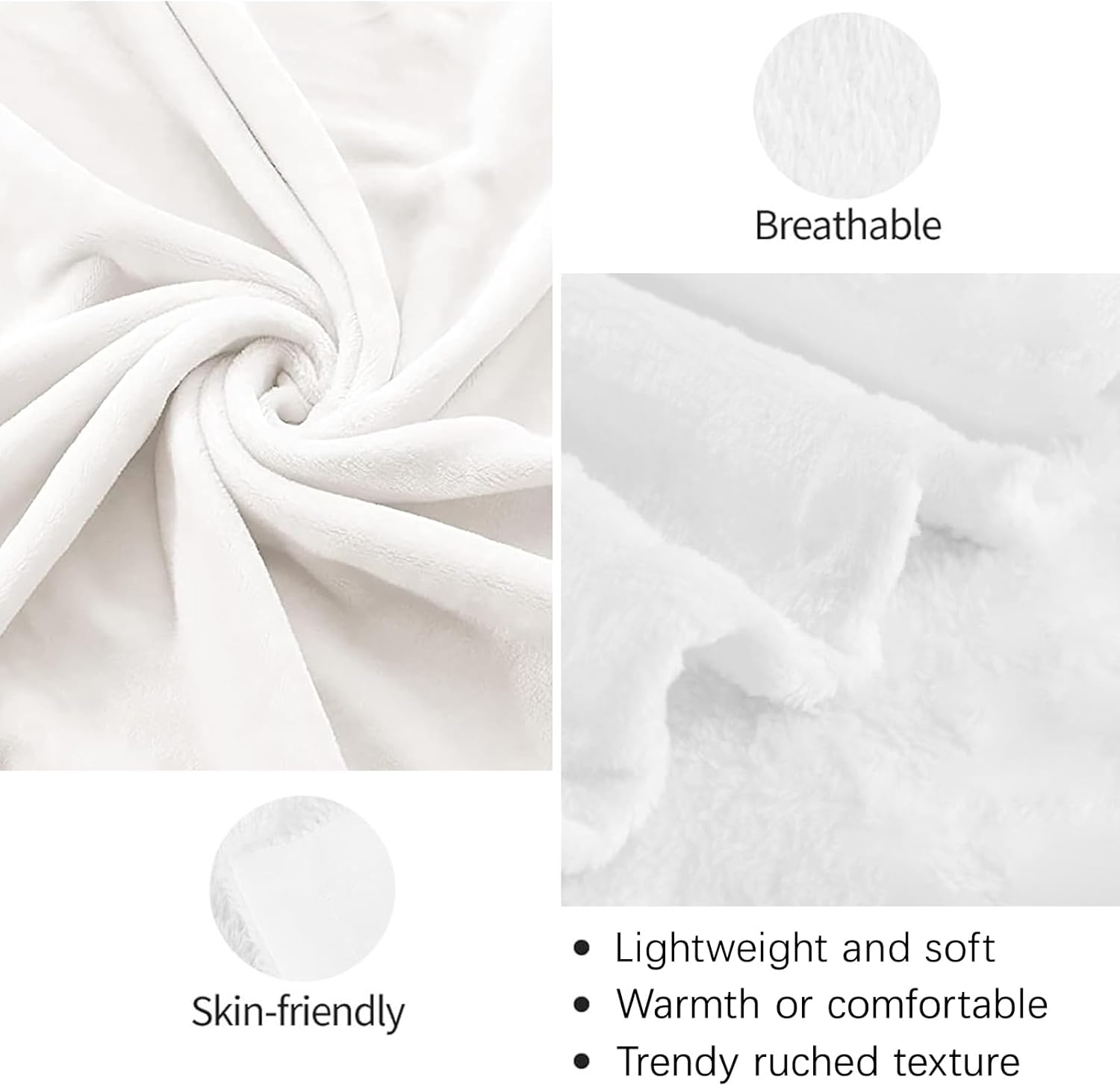 Manta de árbol cósmico, diseño - Galaxy Home Textiles reseña y precio