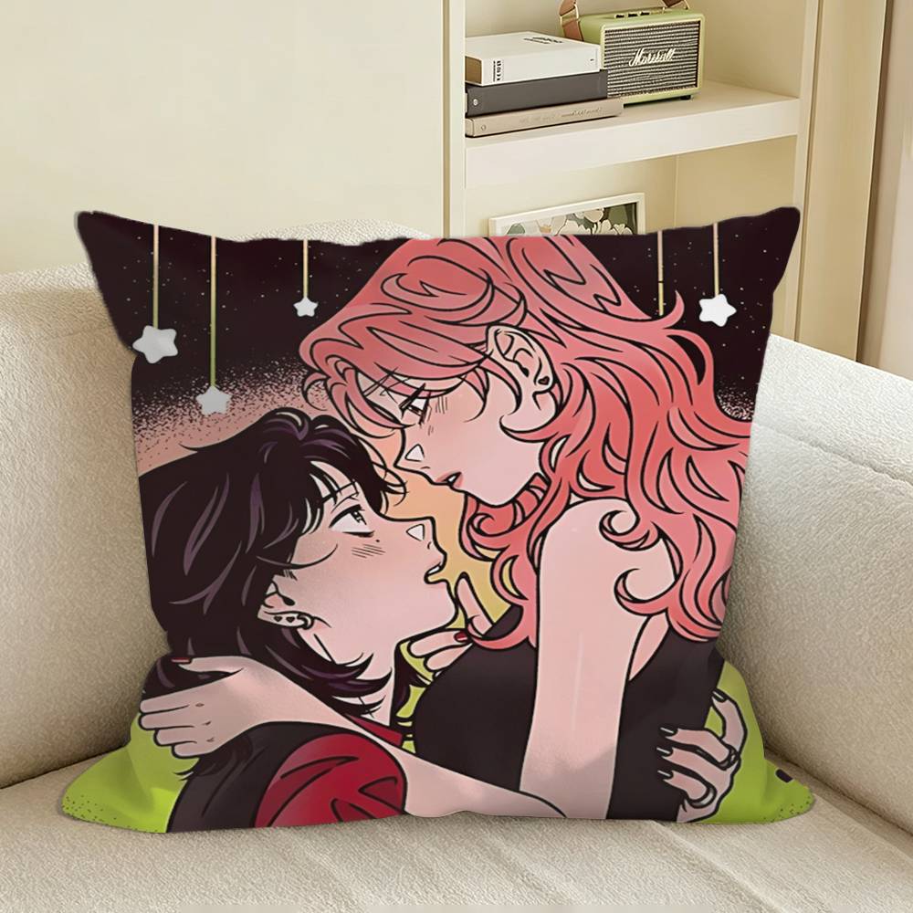 Yuri Romance Aya Oosawa - Fund - Aya Home Textiles reseña y precio