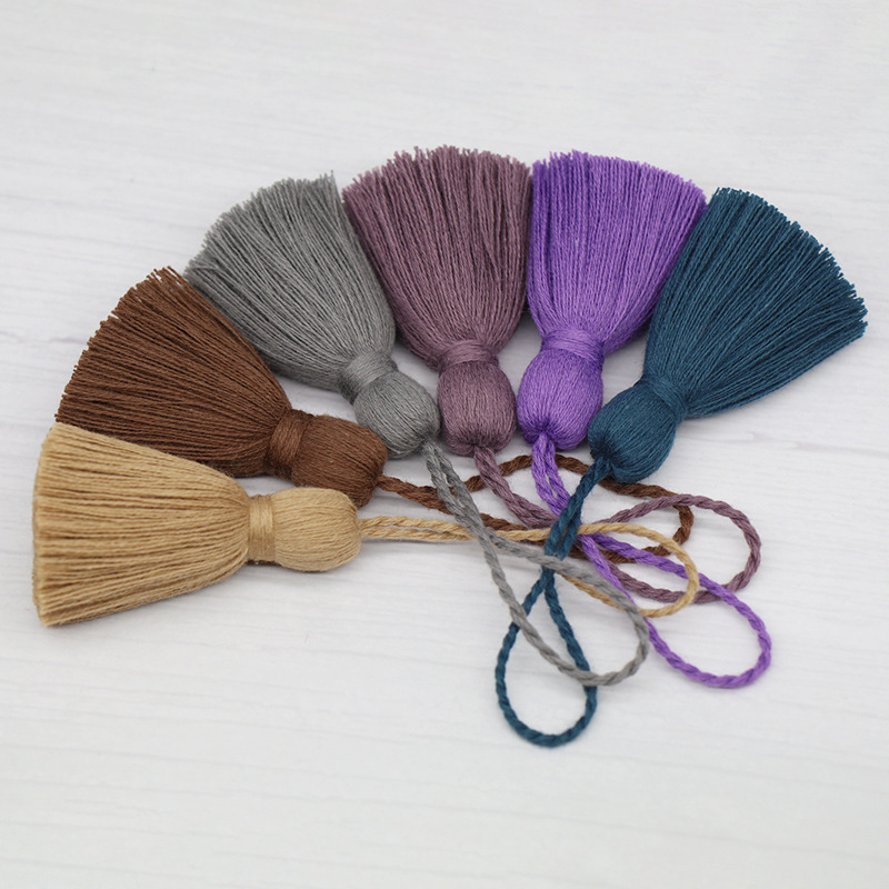 WFFNNKC 2-6 uds 11CM moda puro - Home Fashion Textiles reseña y precio