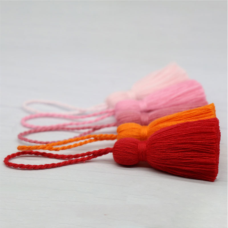 WFFNNKC 2-6 uds 11CM moda puro - Home Fashion Textiles reseña y precio