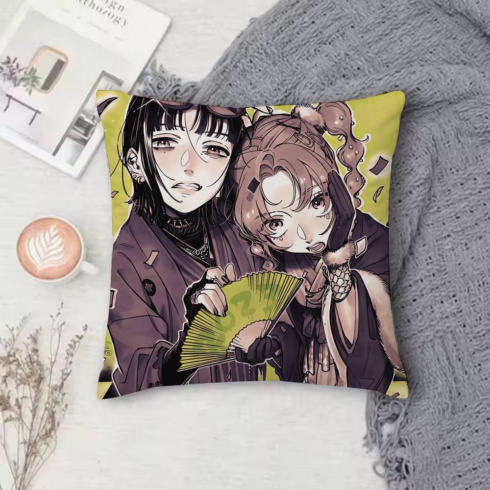 Funda de almohada Aya Osawa Mi - Aya Home Textiles reseña y precio
