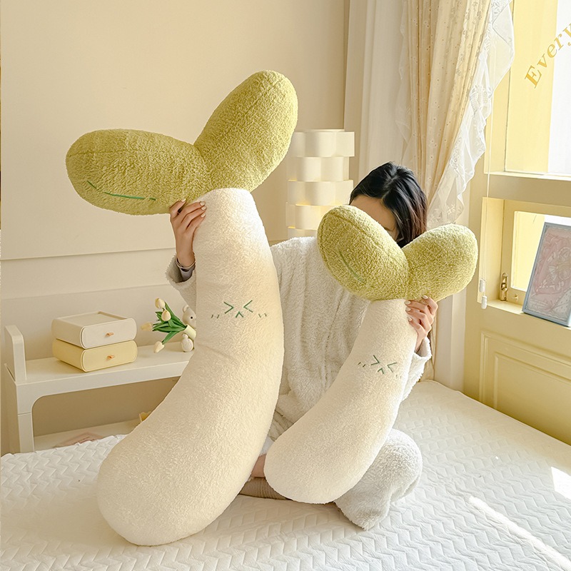 Almohada de artefacto para dor - Floor Cushion Pouf reseña y precio