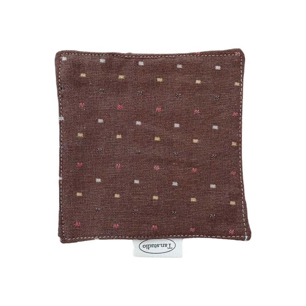 Nueva Alfombrilla de Tela Acol - Home Textiles Discount reseña y precio