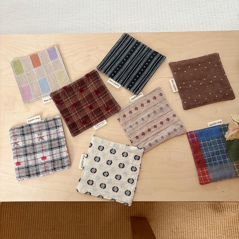Nueva Alfombrilla de Tela Acol - Home Textiles Discount reseña y precio