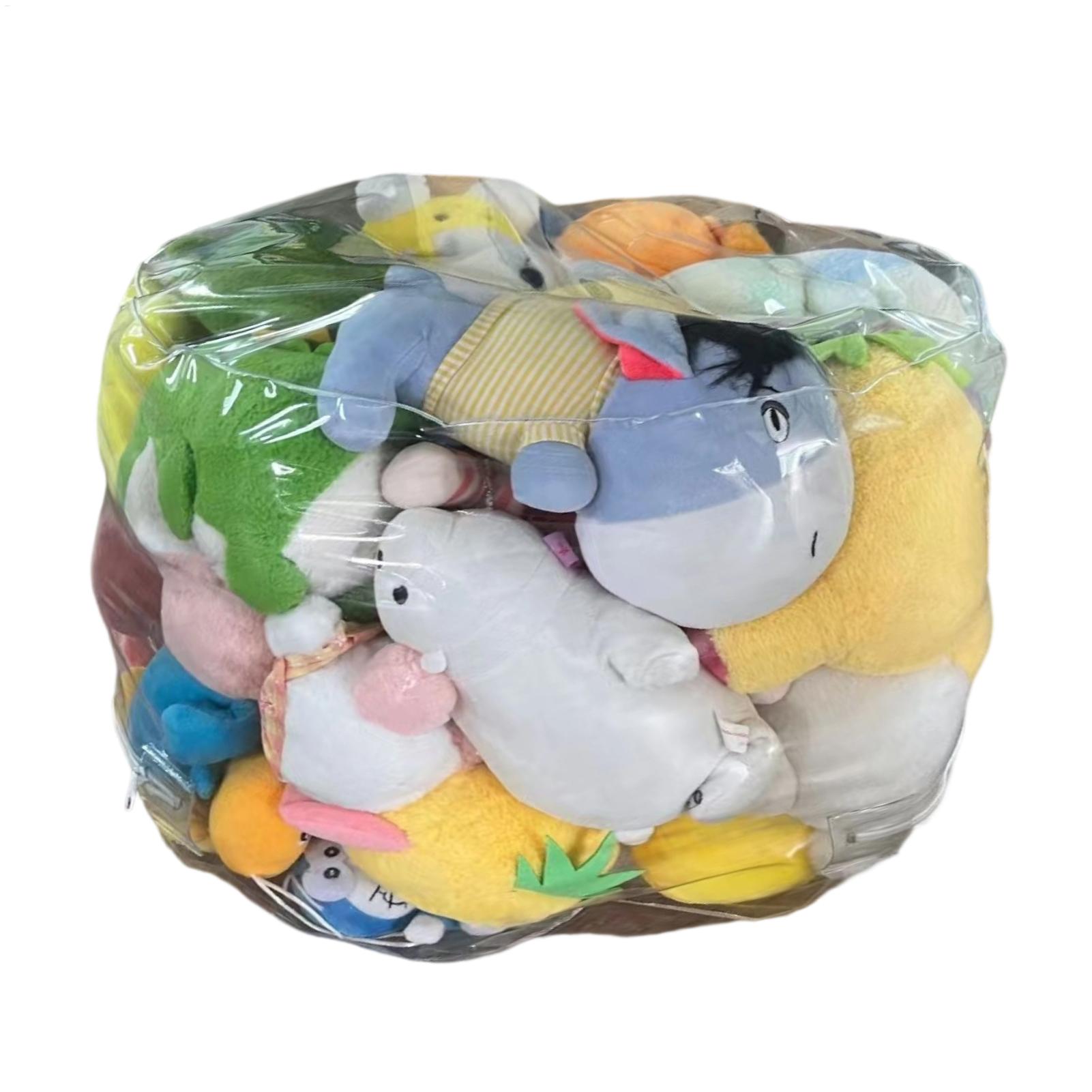 Silla de almacenamiento de ani - Floor Cushion Pouf reseña y precio