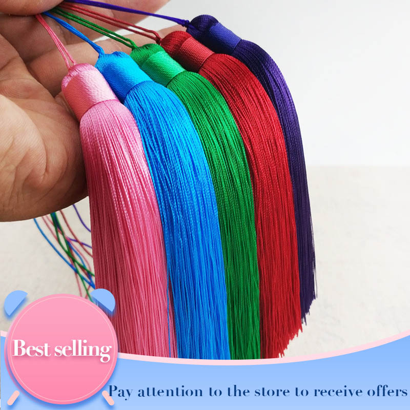 Cuentas de seda y poliéster pa - Home Ec Textiles reseña y precio