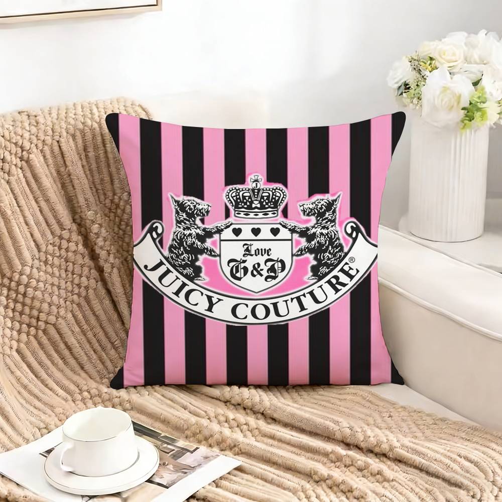 Funda de almohada cuadrada de  - Home Fashion Textiles reseña y precio