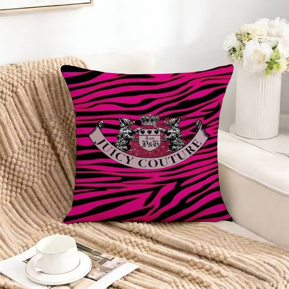 Funda de almohada cuadrada de  - Home Fashion Textiles reseña y precio