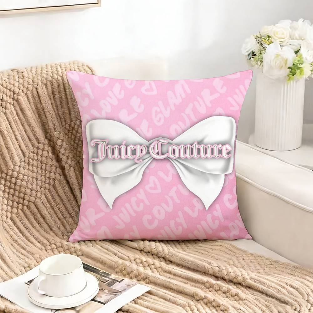 Funda de almohada cuadrada de  - Home Fashion Textiles reseña y precio