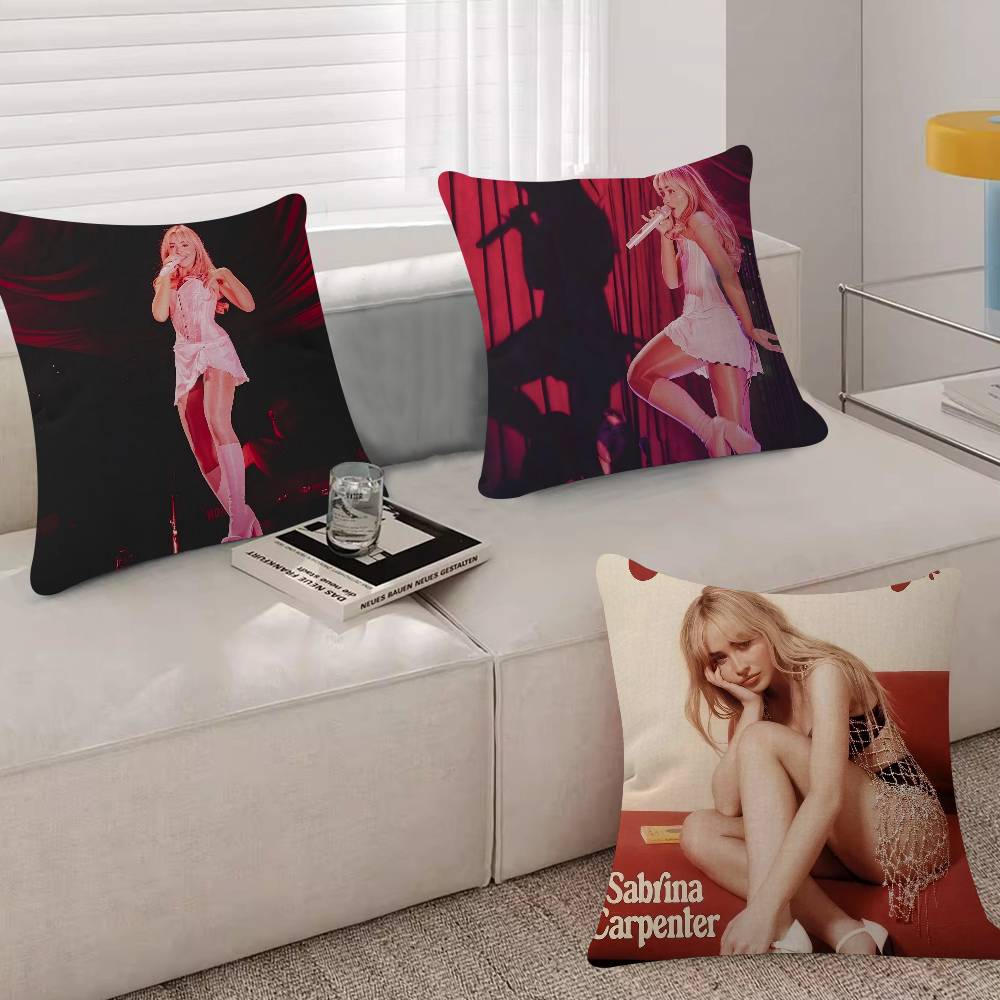 Funda de almohada Fashion Sing - Home Fashion Textiles reseña y precio