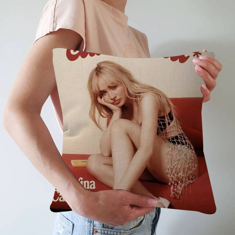 Funda de almohada Fashion Sing - Home Fashion Textiles reseña y precio