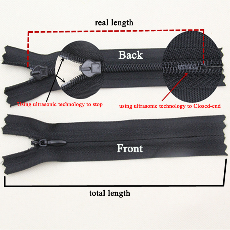 10 piezas de 28 cm, 35 cm, 40  - Home Ec Textiles reseña y precio