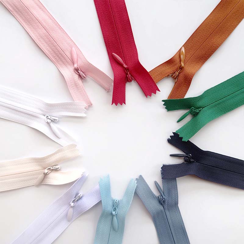 10 piezas de 28 cm, 35 cm, 40  - Home Ec Textiles reseña y precio