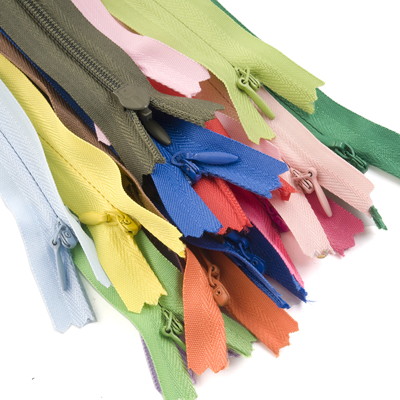 10 piezas de 28 cm, 35 cm, 40  - Home Ec Textiles reseña y precio
