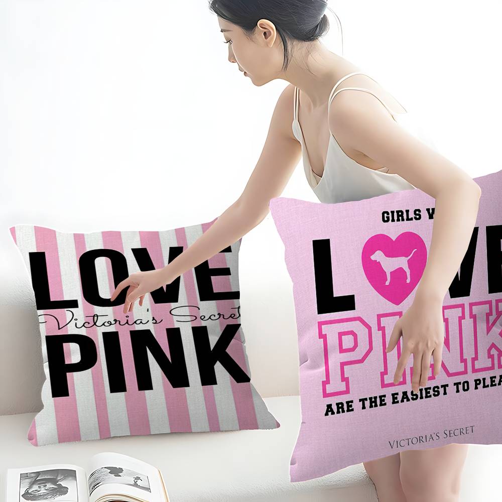 V-Victorias-Fashion-S-Secret F - Home Fashion Textiles reseña y precio