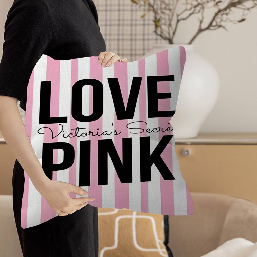 V-Victorias-Fashion-S-Secret F - Home Fashion Textiles reseña y precio