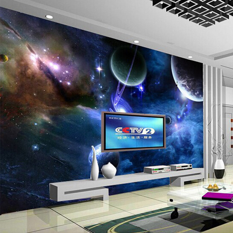 Productos personalizados, mura - Galaxy Home Textiles reseña y precio
