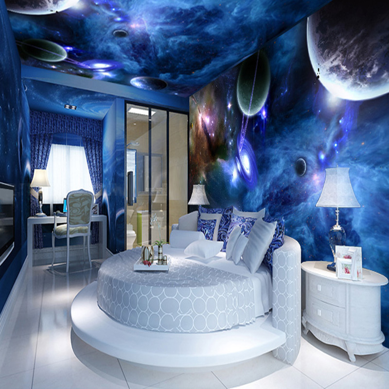Productos personalizados, mura - Galaxy Home Textiles reseña y precio