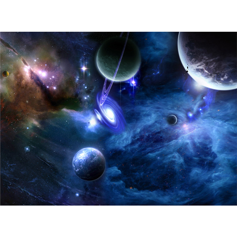 Productos personalizados, mura - Galaxy Home Textiles reseña y precio
