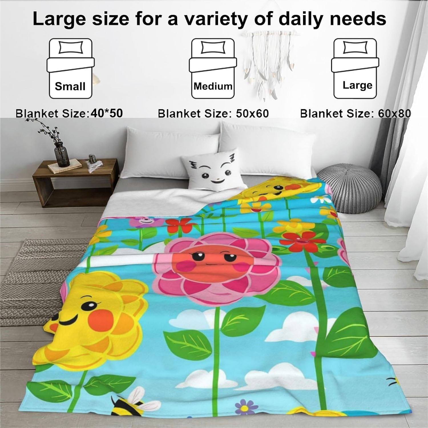 Manta de leopardo galaxia, dis - Galaxy Home Textiles reseña y precio