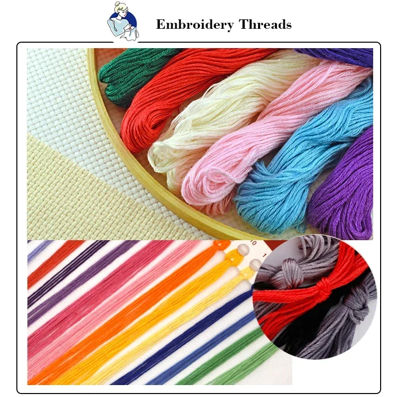 Kit de Punto de Cruz con Fraga - Home Textiles Discount reseña y precio