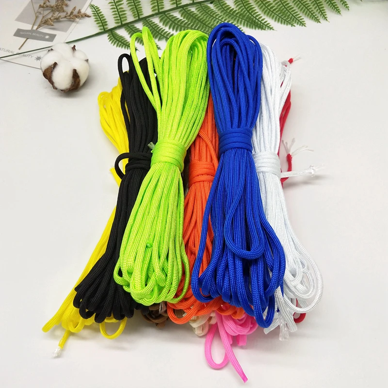 5 metros/lote 7 núcleos de sop - Home Ec Textiles reseña y precio
