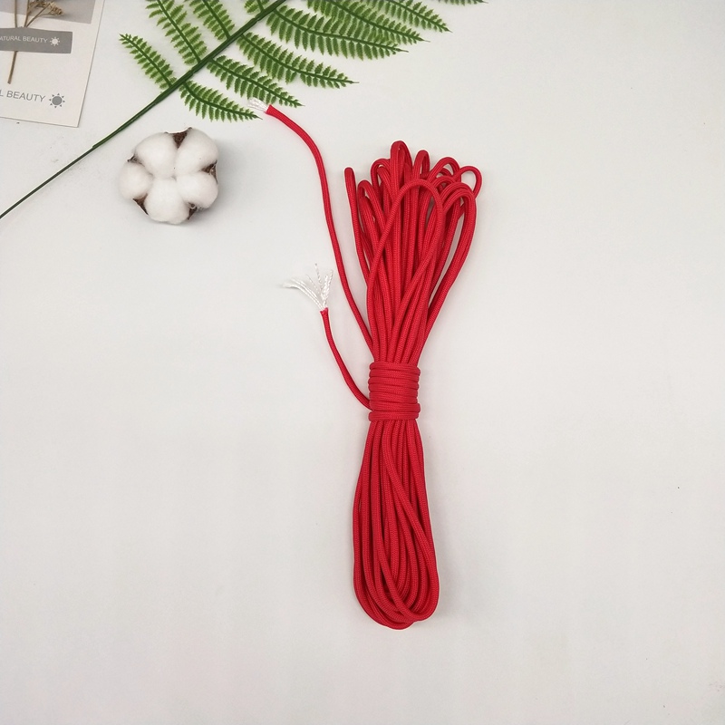 5 metros/lote 7 núcleos de sop - Home Ec Textiles reseña y precio