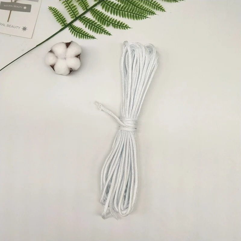 5 metros/lote 7 núcleos de sop - Home Ec Textiles reseña y precio