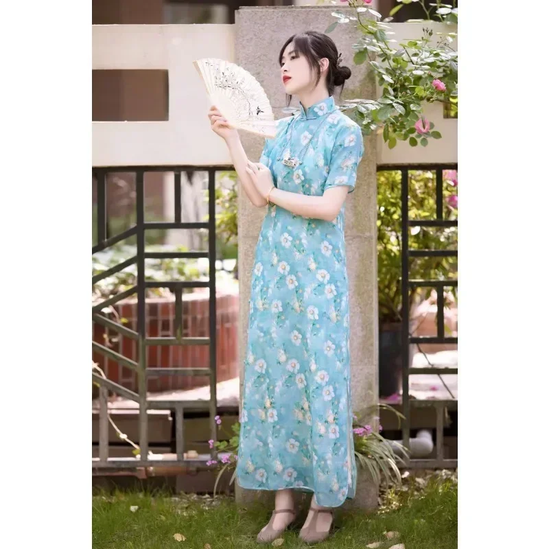Gran Descuento, Nueva Llegada, - Home Textiles Discount reseña y precio