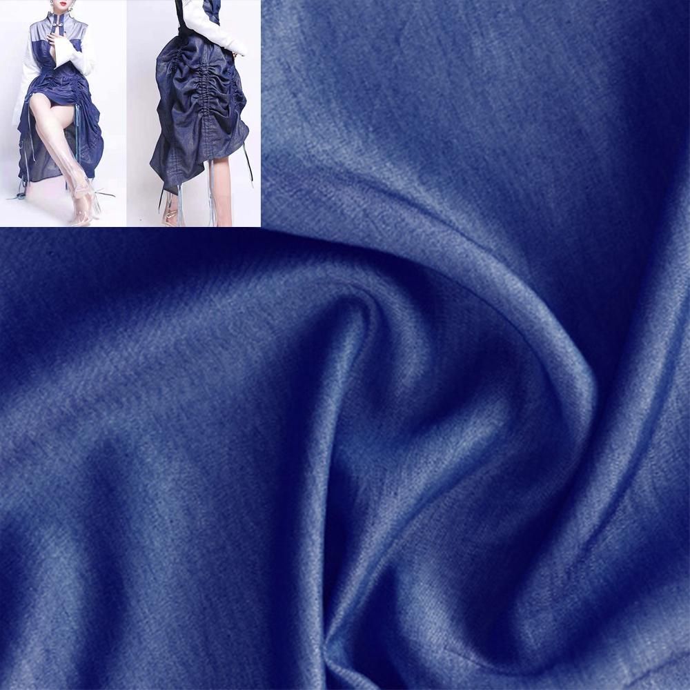 Tela de algodón de alta calida - Home Fashion Textiles reseña y precio
