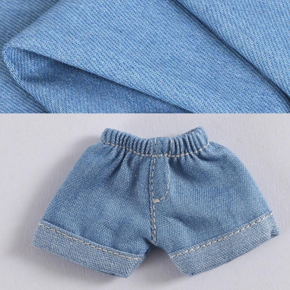 Tela de algodón de alta calida - Home Fashion Textiles reseña y precio