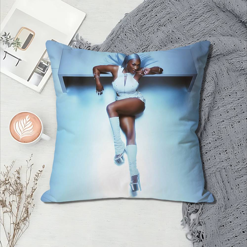 Fundas de almohada A-Aya N-Nak - Aya Home Textiles reseña y precio