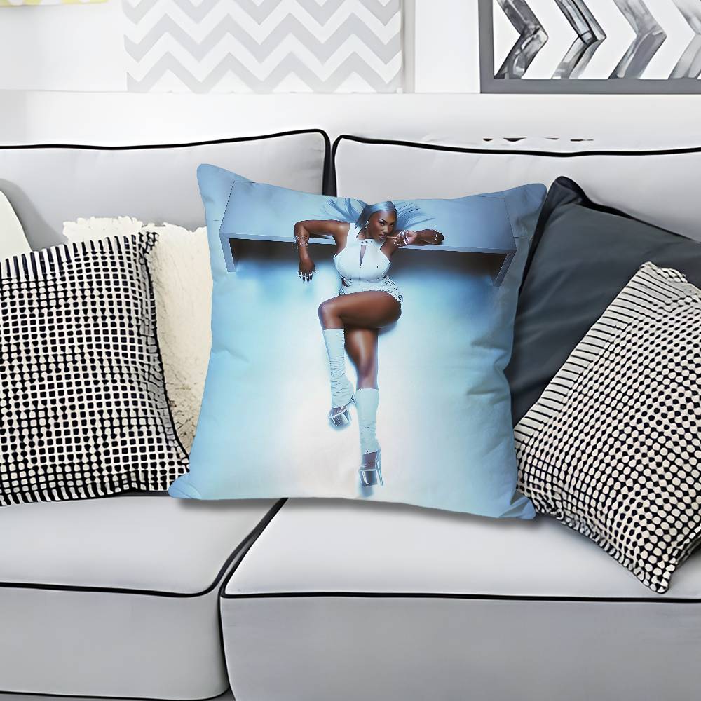 Fundas de almohada A-Aya N-Nak - Aya Home Textiles reseña y precio