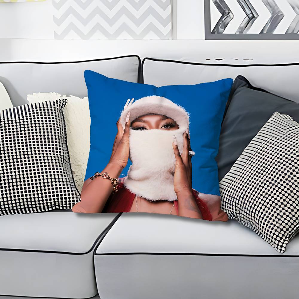 Fundas de almohada A-Aya N-Nak - Aya Home Textiles reseña y precio