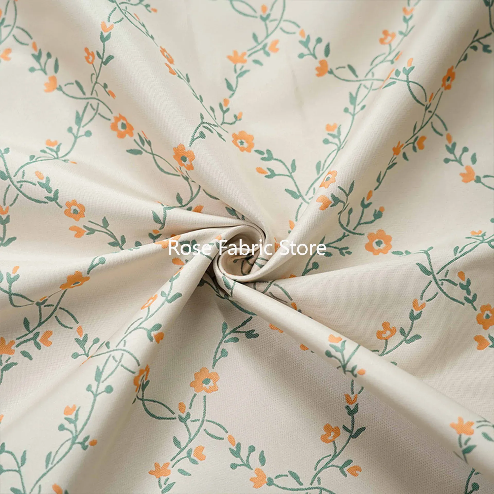 Tela Jacquard teñida de hilo d - Home Fashion Textiles reseña y precio