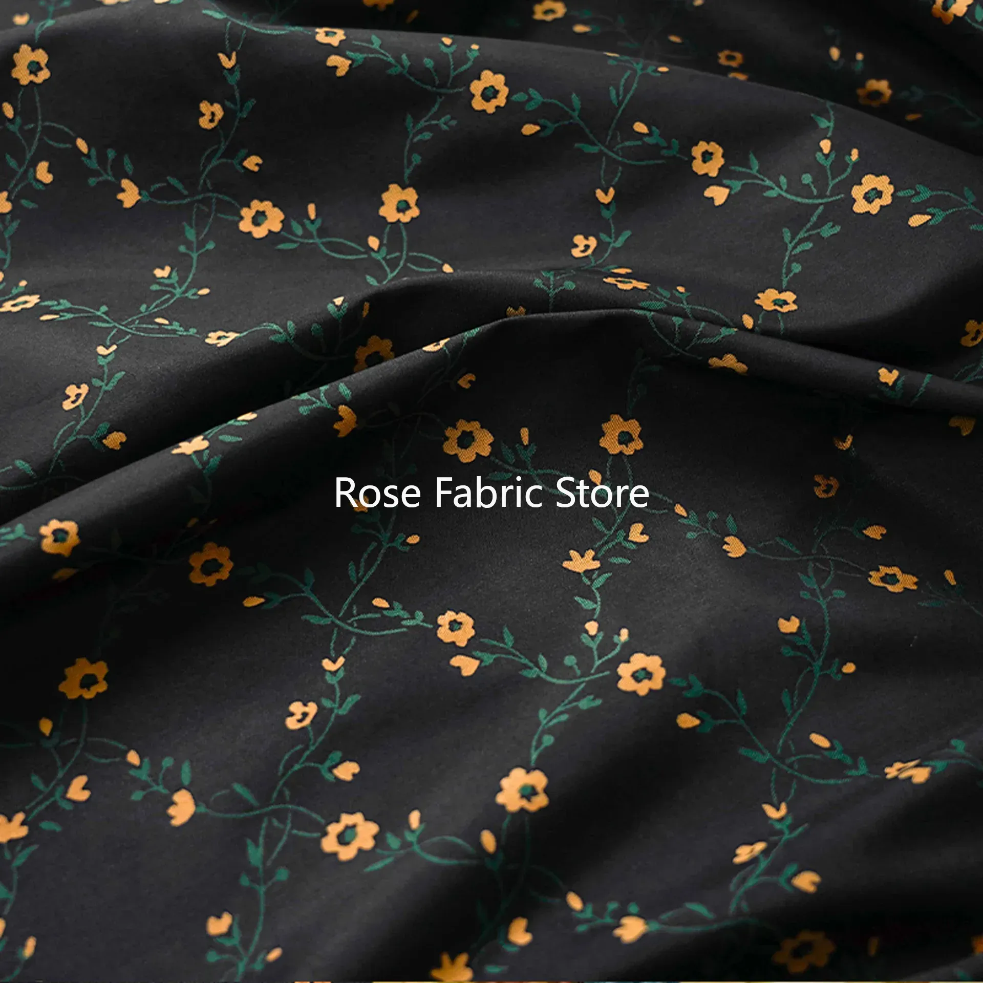 Tela Jacquard teñida de hilo d - Home Fashion Textiles reseña y precio