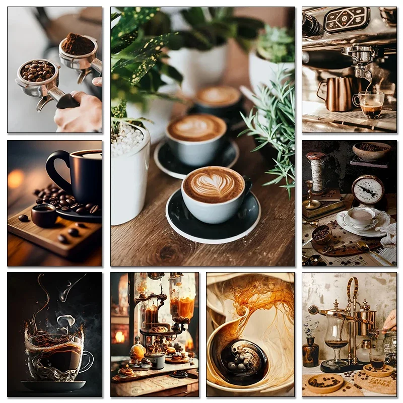 Vintage café en grano mano caf - Home Textiles Discount reseña y precio