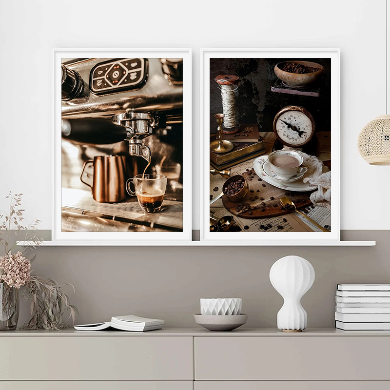 Vintage café en grano mano caf - Home Textiles Discount reseña y precio